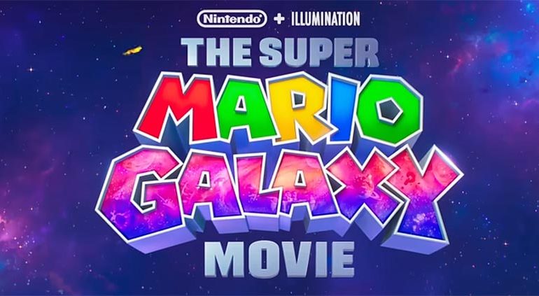 انیمیشن ابرماریو